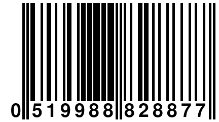 0 519988 828877