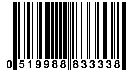 0 519988 833338