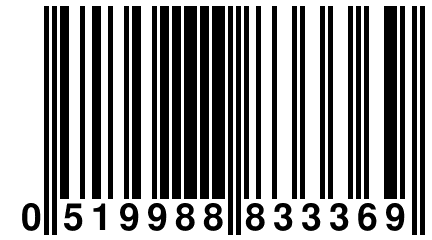 0 519988 833369