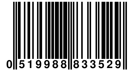 0 519988 833529