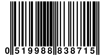 0 519988 838715