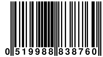 0 519988 838760