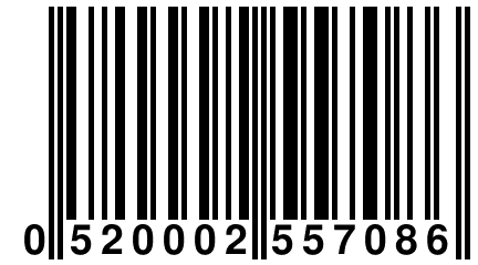 0 520002 557086