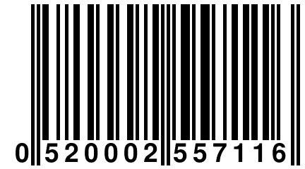 0 520002 557116