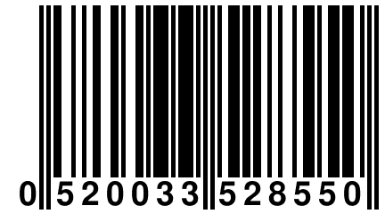 0 520033 528550