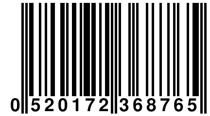 0 520172 368765