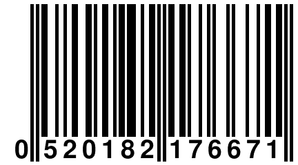 0 520182 176671