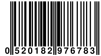 0 520182 976783