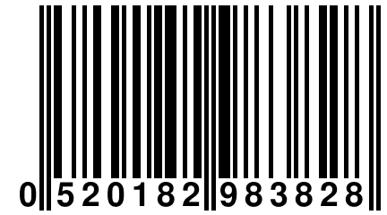 0 520182 983828