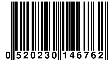 0 520230 146762