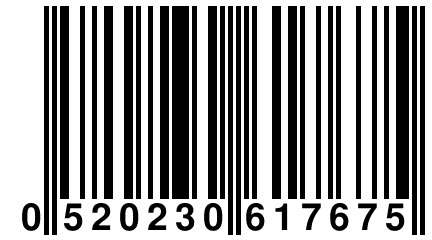 0 520230 617675