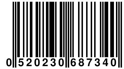 0 520230 687340