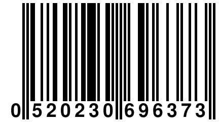 0 520230 696373