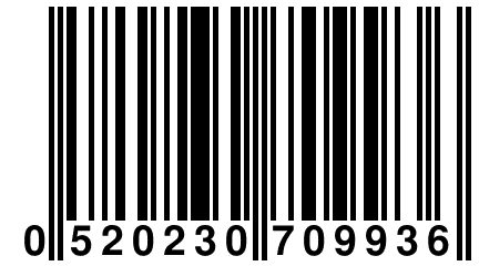 0 520230 709936