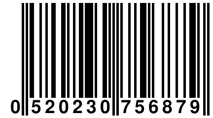 0 520230 756879