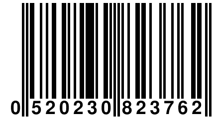 0 520230 823762