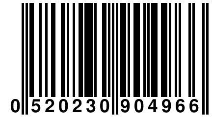 0 520230 904966