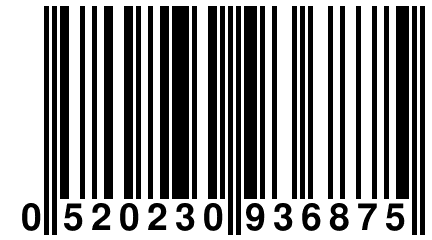 0 520230 936875