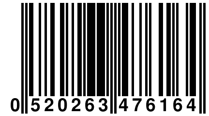 0 520263 476164