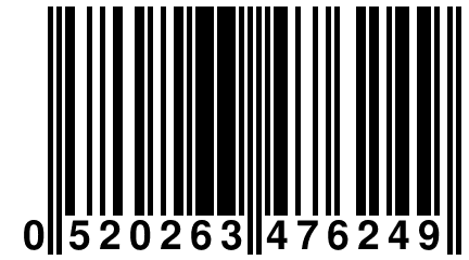 0 520263 476249