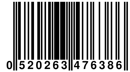 0 520263 476386