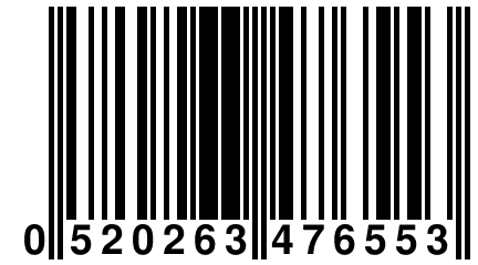 0 520263 476553