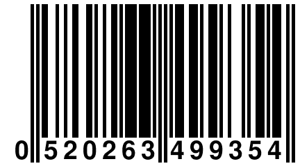 0 520263 499354