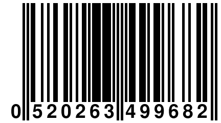 0 520263 499682