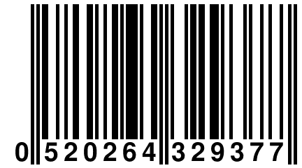 0 520264 329377