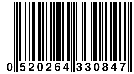 0 520264 330847