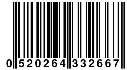 0 520264 332667