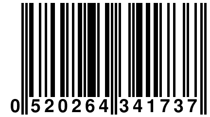 0 520264 341737