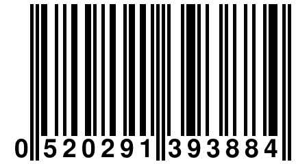 0 520291 393884