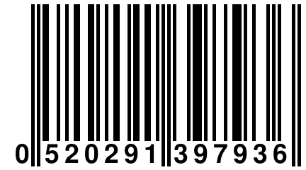 0 520291 397936