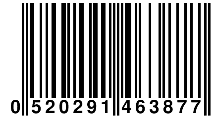 0 520291 463877