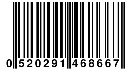 0 520291 468667