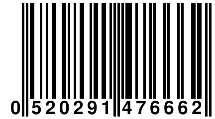 0 520291 476662