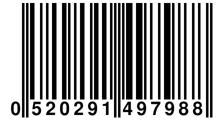 0 520291 497988