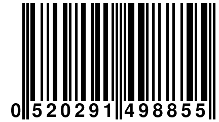 0 520291 498855