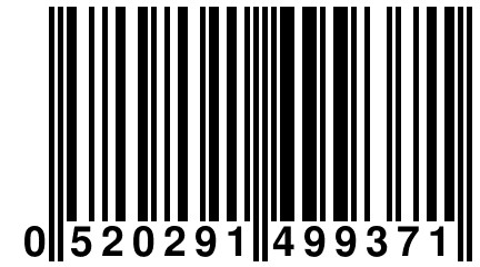 0 520291 499371