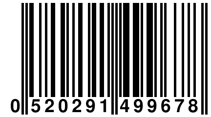 0 520291 499678