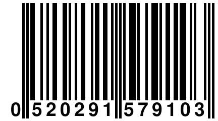 0 520291 579103