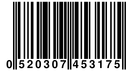 0 520307 453175