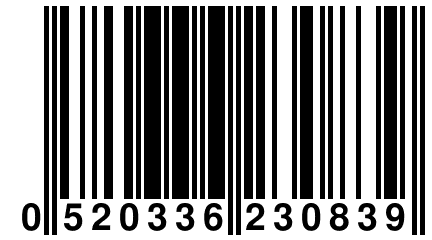 0 520336 230839