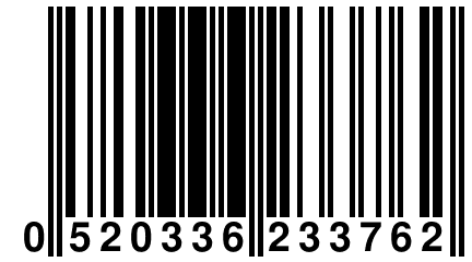 0 520336 233762