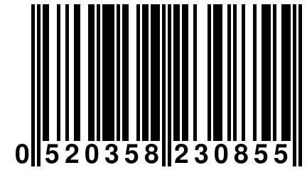 0 520358 230855