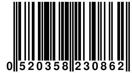 0 520358 230862