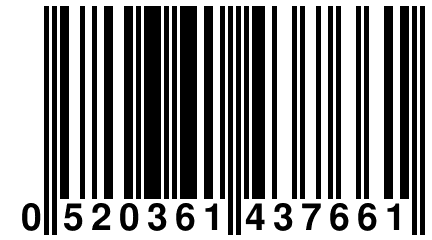 0 520361 437661