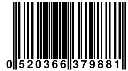 0 520366 379881