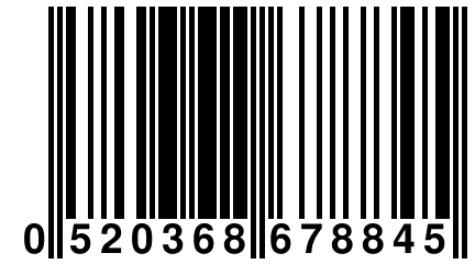 0 520368 678845